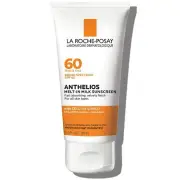 La Roche-Posay Anthelios 60 Melt-In Sunscreen Milk 5oz