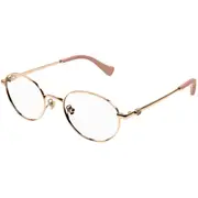 [Gucci] GG1608OK 002 | PINK