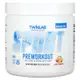 [iHerb] Twinlab Sport Preworkout，無咖啡萃取，酸草莓味，10 盎司（287.5 克）