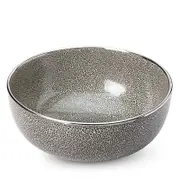 Michael Wainwright Panthera 10 Bowl