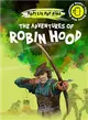 The Adventures of Robin Hood