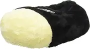 [Guinness] Signature Pint Slippers Men's Loungewear