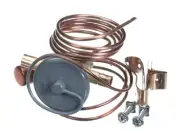 ClimateMaster 00324-2-G TXV Valve BBIZE 1/2 GA B15 30CAP