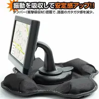 在飛比找蝦皮購物優惠-Garmin Nuvi Garmin65 Garmin61 