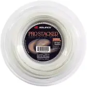 Solinco Pro Stacked 17G Reel