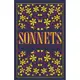 Sonnets/William Shakespeare eslite誠品