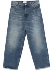 [Haikure] Haikure-Jeans Betty-Donna 25