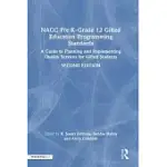 NAGC PRE-K-GRADE 12 GIFTED EDUCATION PROGRAMMING STANDARDS: A GUIDE TO PLANNING AND IMPLEMENTING QUALITY SERVICES FOR GIFTED STUDENTS