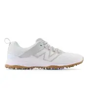 New New Balance Golf Ladies Fresh Foam Contend v2 Spikeless Shoes