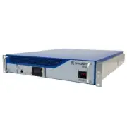 Teraflux AH3880 Auradine Teraflux Closed Loop Hydro Crypto Miner