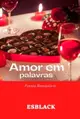 【電子書】Amor Em Palavras