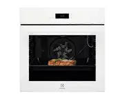 Electrolux Eoe8p39wv 72 L A+ Oven
