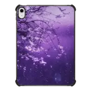 iPad 10.9-inch (10th gen) iPad Impact Case CATCH A FALLING STAR