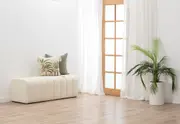 MITZI Ottoman