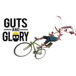 GUTS AND GLORY 快樂輪子 勇氣與榮耀 STEAM遊戲 國際序號版 PC電腦遊戲