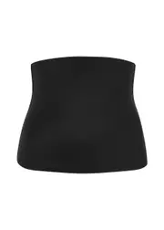 Spanx Suit Your Fancy Waist Cincher - Black - XS XS