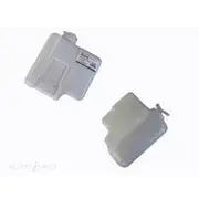 Sterling Coolant Recovery Tank to suit Mitsubishi Pajero 05/2000 to 10/2006 - MBPJ-BOT-07N