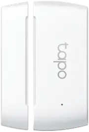 TP-LINK Smart Contact Sensor