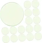 KICHOUSE Quest Chips Bingo Game Bingo Chips Bingo Bingo Markers Chips Bingo Game Accessories Poker Chips Game