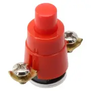 High Quality Thermal Switch 56��C 250 V 16A Electrical Supplies For Cable Drum