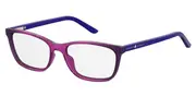 SEVENTHSTREET-S 284-365-5316-GLASSES FRAMES