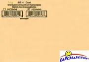 2020 Topps Garbage Pail Kids CHROME 40 Box Blaster Sealed CASE-ATOMIC REFRACTORS