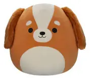 Squishmallows 14-inch Core W17