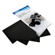 4-Pack Carbon Filter C for Holmes HAP8615 HAP8650 HAP8756 HAP9726 Air Purifiers
