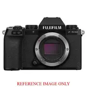 Fujifilm X-S10 Body | Secondhand