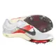 NIKE AIR ZOOM VICTORY EK 男田徑氣墊釘鞋(長距離)(免運「FJ0668-100」≡排汗專家≡