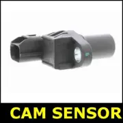 Cam Shaft Sensor FOR SUZUKI VITARA I 1.6 90->99 G16B Petrol