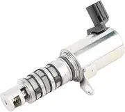 Oil Control Valve Professional Manufacturing High Accuracy Stable Performance Advanced Technology Durability Optimal Operation Direct Replacement for Old Broken One Simple
