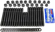 ARP 135-4007 Cylinder Head Stud Kit