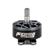 T-MOTOR F60 PRO V 1750KV 1950KV 2020KV 6S Brushless Motor for RC Drone FPV Racing