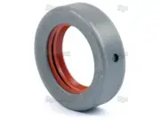 Seal 54x81x21 Massey Ferguson 165 Transmission to Brake Housing Seal a