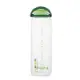 美國【HydraPak】RECON 1000 BPA & PVC free 再回收材質水壺1000ML/運動水壺