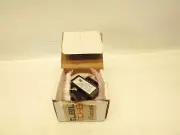 New Genuine Oem Frymaster Power Transformer 100-120V/24V 62Va 8072181