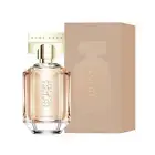 New Hugo Boss Boss The Scent For Her Eau De Parfum 50ml Perfume