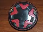 New - Genuine Rear Wheel for Hoover SmartWash+ FH52002 FH53000 FH52002G