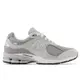 NEW BALANCE X GORE-TEX 2002R【M2002RXJ】CONCRETE 灰【A-KAY0】