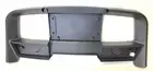 ProForm PFTL396210 PFTL396211 PFTL39621C0 Treadmill Console Base Cover 415999