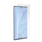 Zagg Glass for Note 10