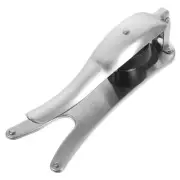 Nut Cracker Machine Pliers Chestnut Opening Artifact Opener Macadamia