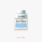 Torriden Dive-in Low Molecular Hyaluronic Acid Soothing Cream 100ml