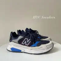 在飛比找蝦皮商城精選優惠-[HYC] NEW BALANCE NB 復古運動鞋 休閒鞋