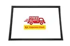 SKOPE BC240PS-22RRRSE Fridge Door Seal Push In /Free Express Post2