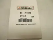 OEM OLIVER 1550 DECAL KIT 161109AS-GENUINE QUALITY FIREBALL DECALS