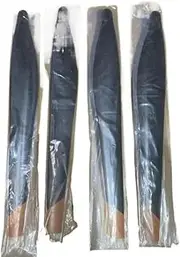 Factory T20P Blade Set for D-JI Agras Drone Brand New Parts