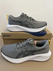 Size 8.5 ASICS GEL-Excite 10 Men's Running Shoes men’s ￼