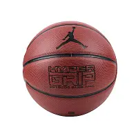 在飛比找Yahoo奇摩購物中心優惠-Nike 籃球 Jordan Hyper Grip